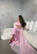 Load image into Gallery viewer, CODE 4 PINK