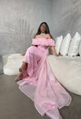 Load image into Gallery viewer, CODE 4 PINK