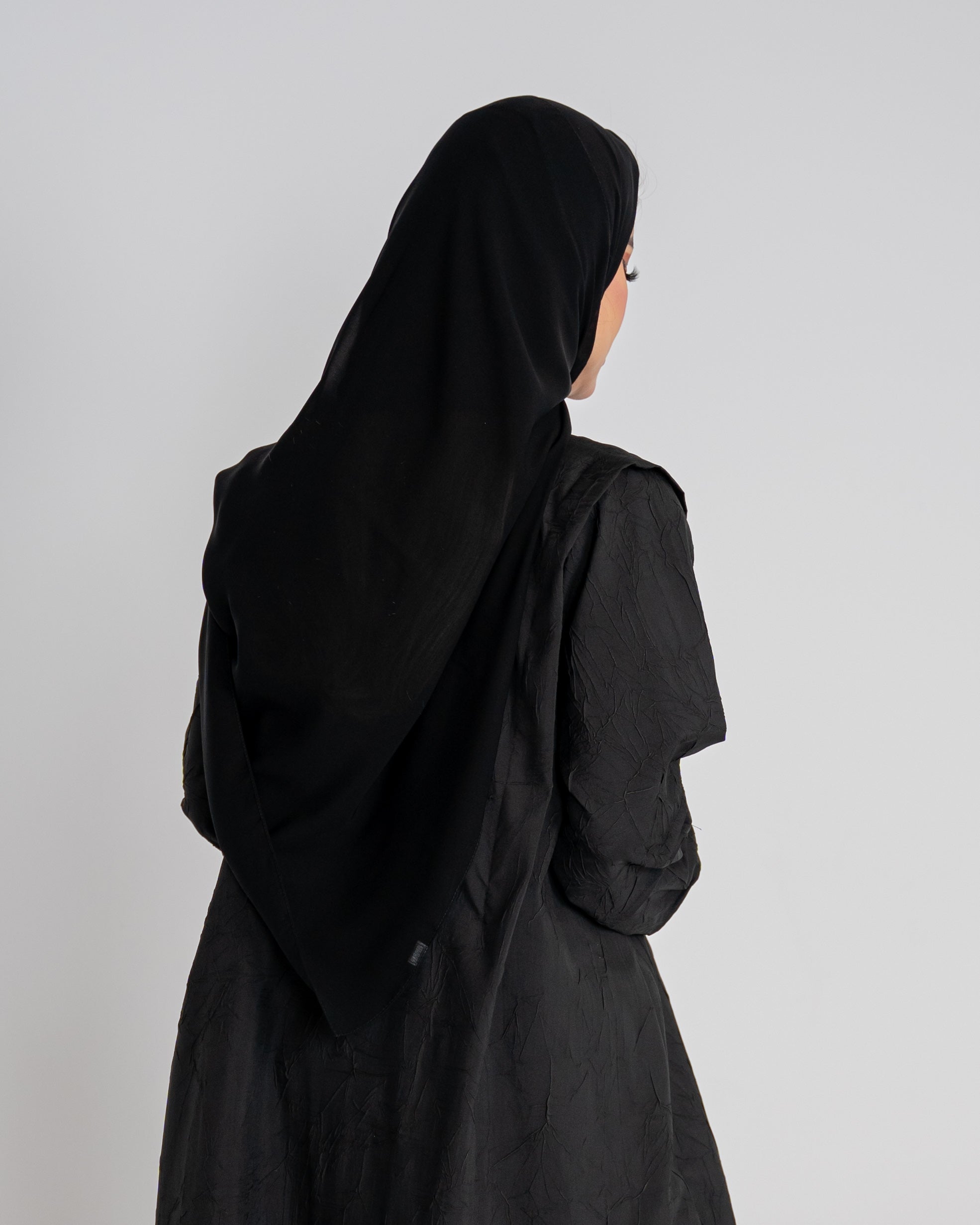 شيله الجفسه
