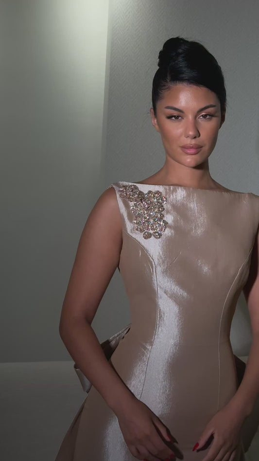 Blush Elegance -ML-08-TP