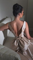 Load and play video in Gallery viewer, Blush Elegance -ML-08-TP