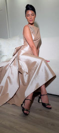 Load and play video in Gallery viewer, Blush Elegance -ML-08-TP