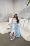 Load image into Gallery viewer, CODE 1 BABY BLUE