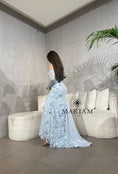 Load image into Gallery viewer, CODE 1 BABY BLUE