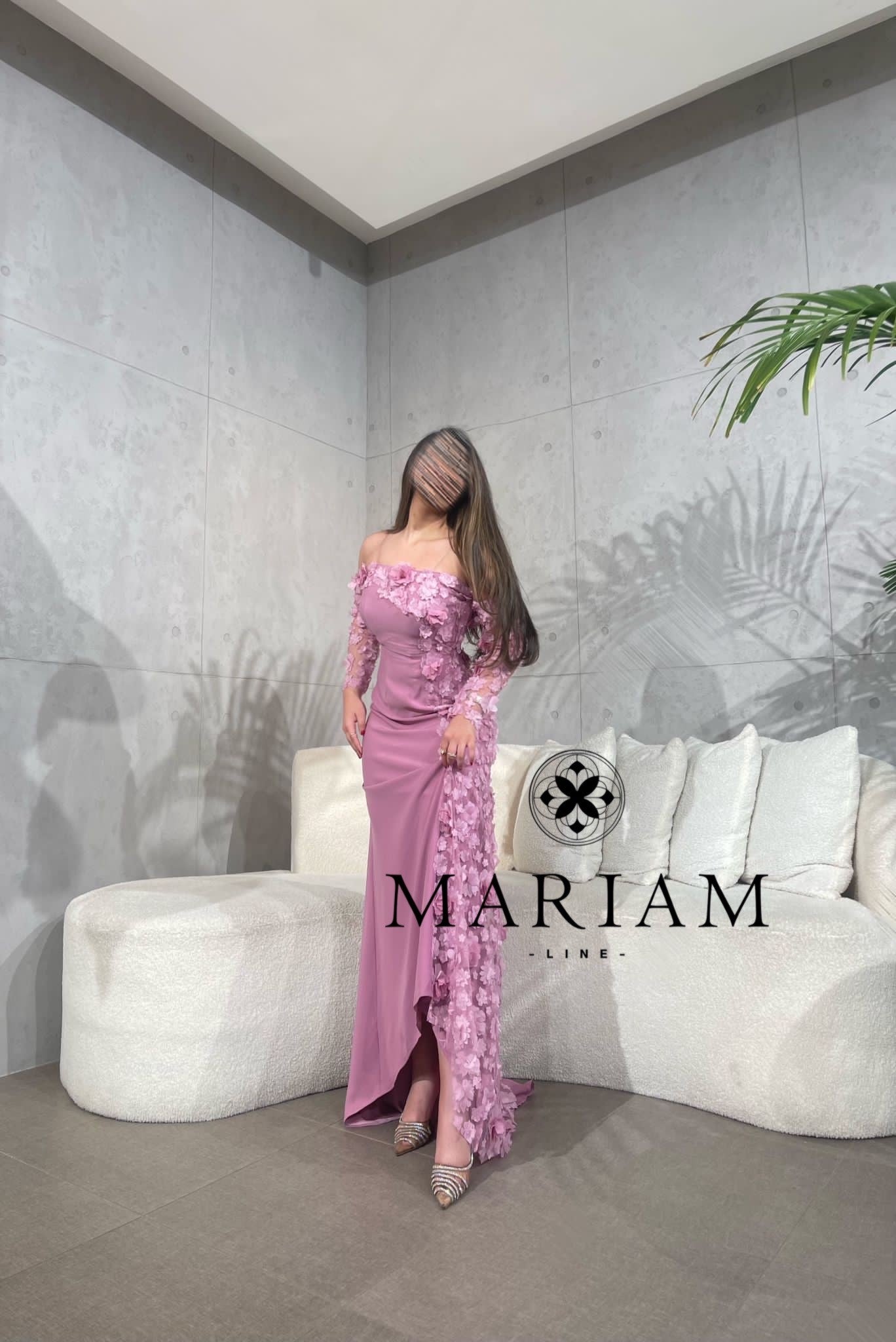 CODE 1 FUCHSIA