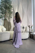 Load image into Gallery viewer, CODE 1 DARK PURPLE