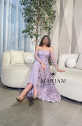 Load image into Gallery viewer, CODE 1 DARK PURPLE