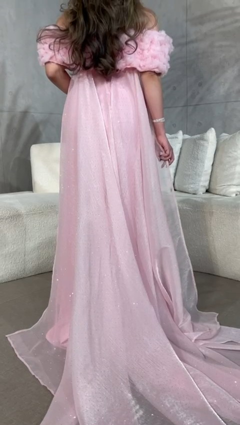 CODE 4 PINK