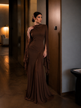 تحميل الصورة إلى عارض المعرض ، Silken Muse

