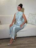 Load image into Gallery viewer, Code 110 Tiffany
