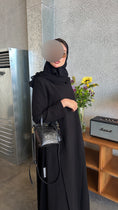 تحميل الصورة إلى عارض المعرض ، Ab262
