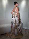 Load image into Gallery viewer, Blush Elegance -ML-08-TP

