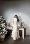 Load image into Gallery viewer, Wishper of Light - ML-10-OFW
