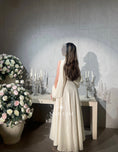 Load image into Gallery viewer, Wishper of Light - ML-10-OFW
