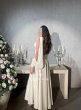 Load image into Gallery viewer, Wishper of Light - ML-10-OFW
