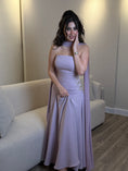Load image into Gallery viewer, Lilac Whisper - ML-03-LW
