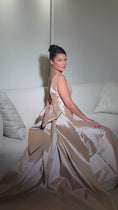 Load and play video in Gallery viewer, Blush Elegance -ML-08-TP
